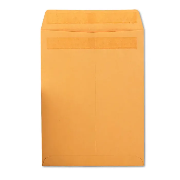 QUALITY PARK PRODUCTS-QUA43617