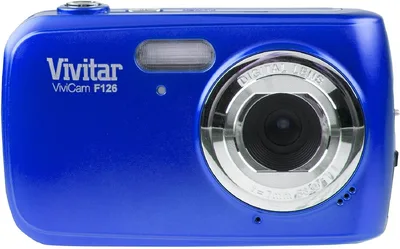 Vivitar-VF122-BLU-FR