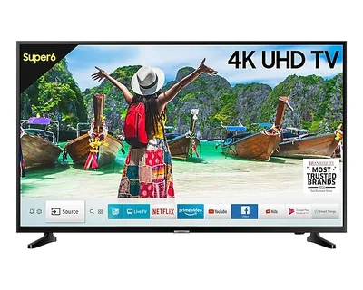 SAMSUNG-HG43NT678UFXZA