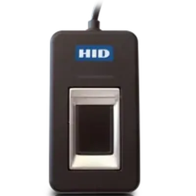 Digital Persona-TC710-A3-01-DEP