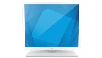 ELO-E658586