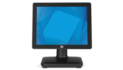 ELO-E494164