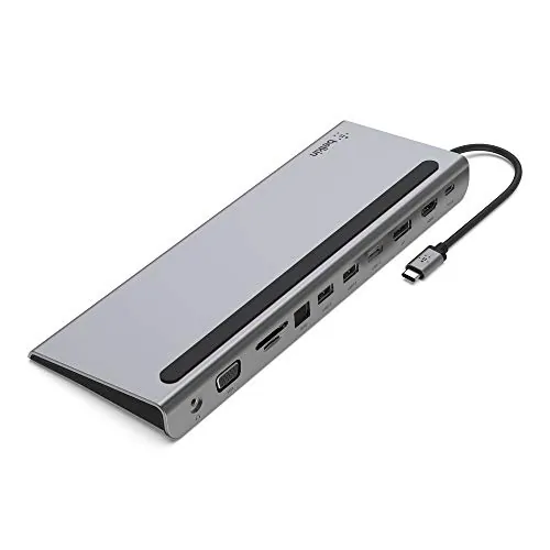 Belkin-INC004BTSGY