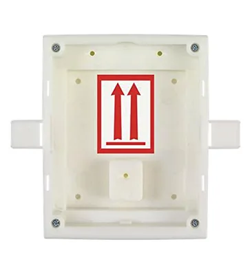 Axis Communications-01284-001