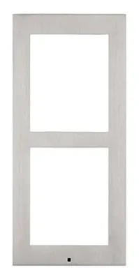 Axis Communications-01289001