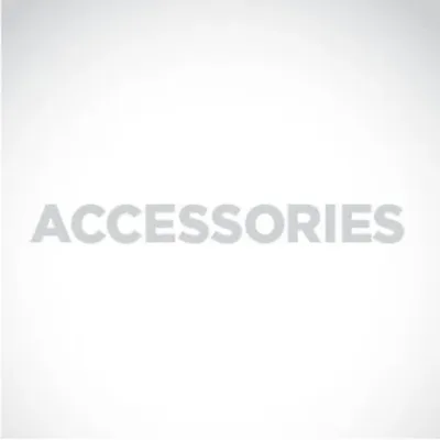 Axis Communications-01026-001