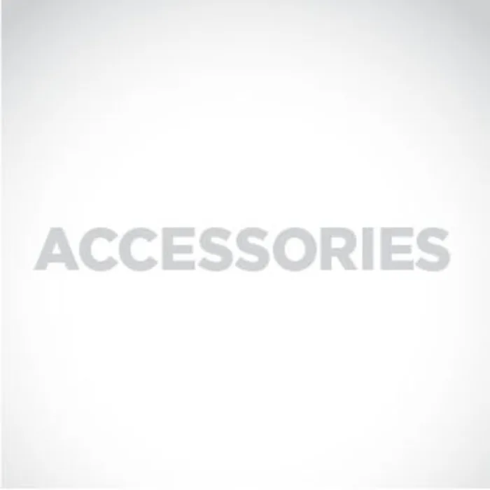 Axis Communications-01026-001