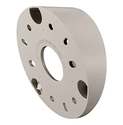 Hanwha-SBP-300TM1
