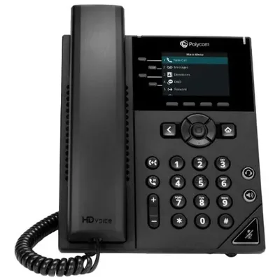 HP-2314-48830-025
