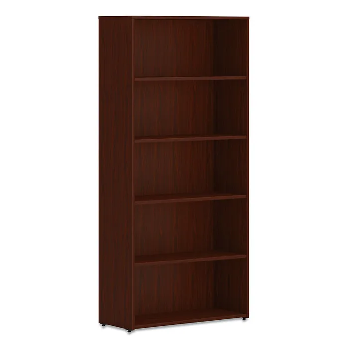 HON COMPANY-HONLBC3013B5LT1