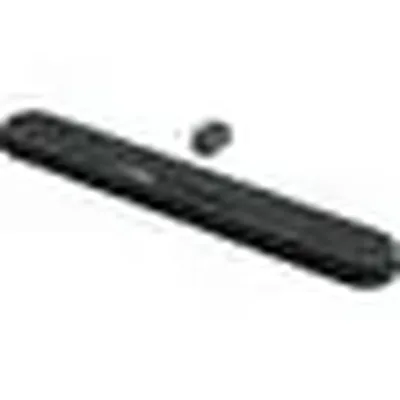 HUDDLY-7090043790603