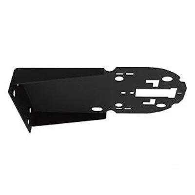 BirdDog-BD-P-WM