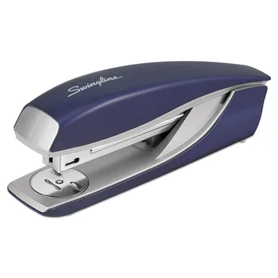ACCO Brands-SWI 55657069