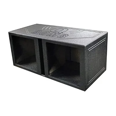 Qpower-QBOMB15VSQ