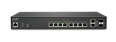 SONICWALL-02-SSC-8371