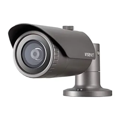 Hanwha-QNO-8020R