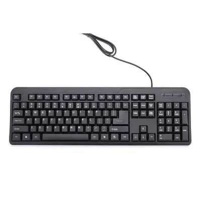 iMicro Electronics-KB-US0803