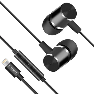 NAZTECH-14203