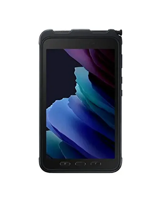 SAMSUNG-SM-T577UZKDN14