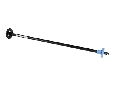 HP-Q6709A