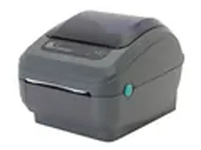Zebra-Z1AV-DESK-2