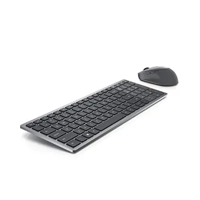 DELL-KM7120W-GY-US