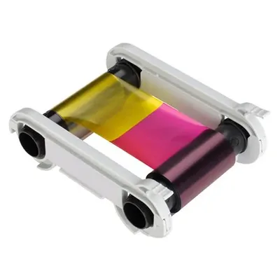 HID-R5F008AAA