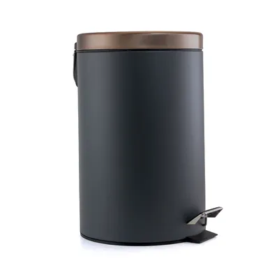 ELAMA-EL-12