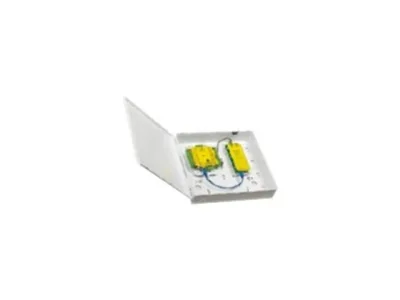 PAX Technology-682-920-US