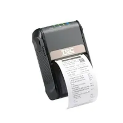 TSC AMERICA-99-062A001-0101