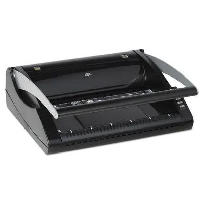 ACCO Brands-GBC 7708185