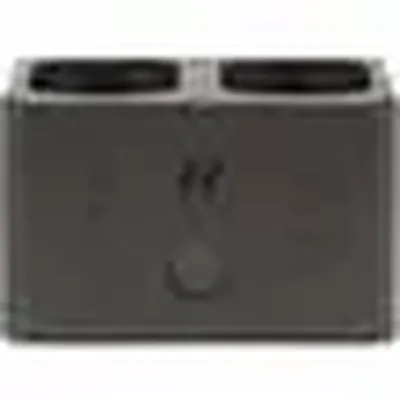 Hasselblad-H-CP.HB.00000392.01