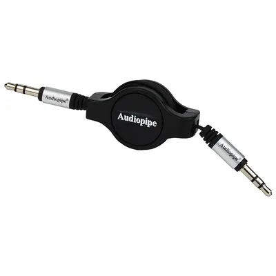 Audiopipe-AIQR35353