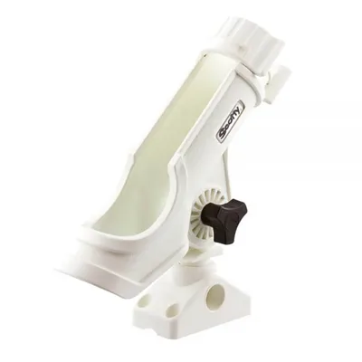 Scotty Fishing-0230WH