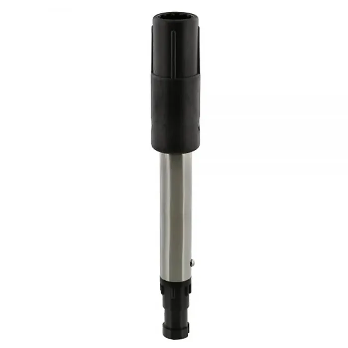 Scotty Fishing-0254M