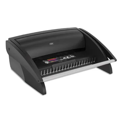 ACCO Brands-GBC 7706171