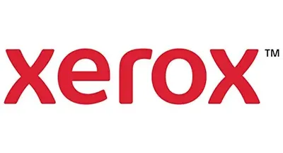 XEROX-006R01804
