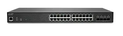 SONICWALL-02-SSC-8377