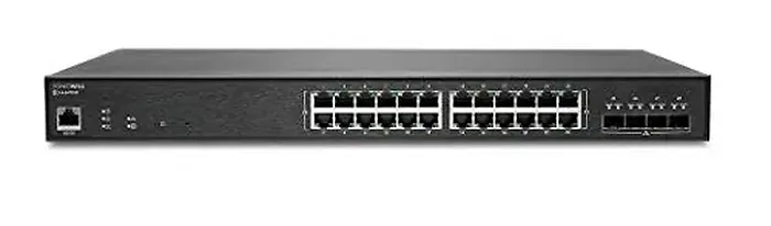 SONICWALL-02-SSC-8377