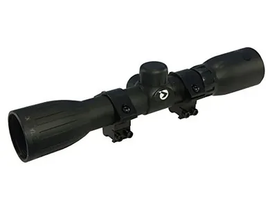 Gamo-6212044154