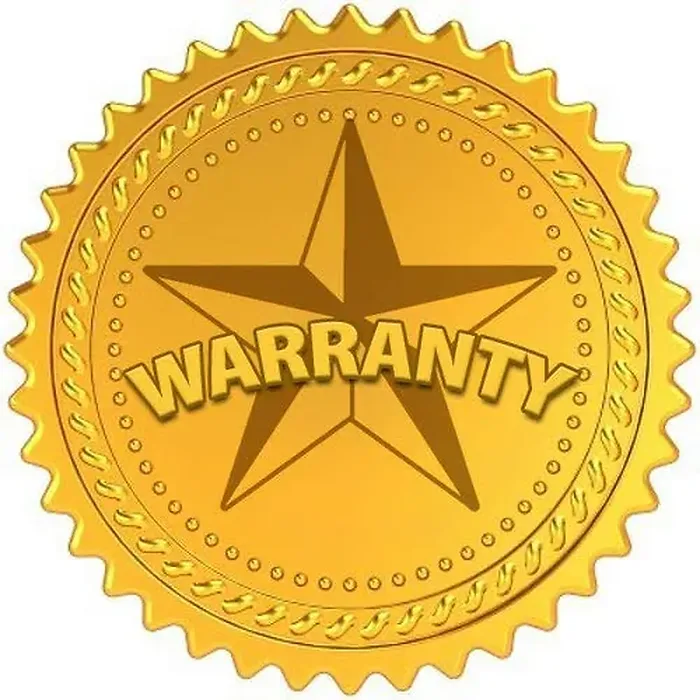 Lexmark-2355871