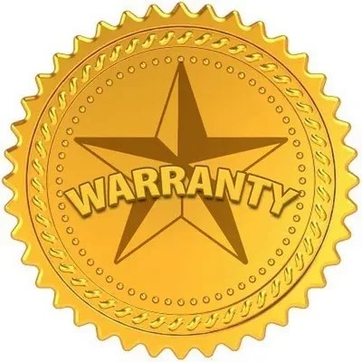 Lexmark-2356122