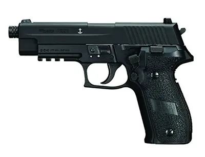 SIGSAUER-AIR226F17712G16BLK