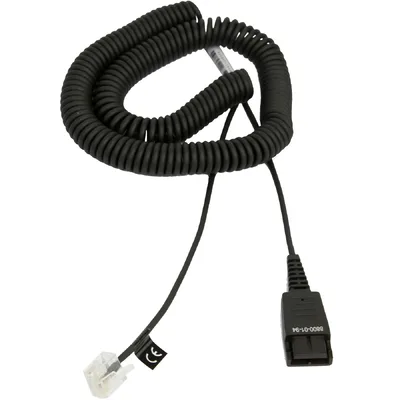 Jabra-8800-01-94
