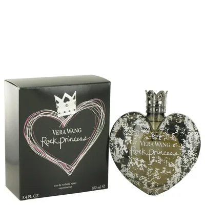 Vera Wang-460476