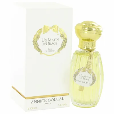 Annick Goutal-517713