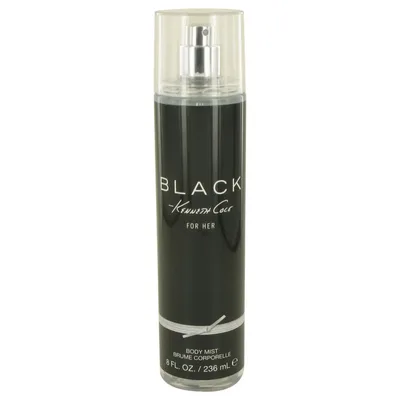 Kenneth Cole-533987