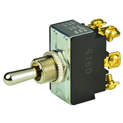 BEP Marine-1002012