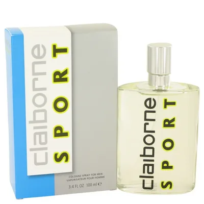 Liz Claiborne-400773