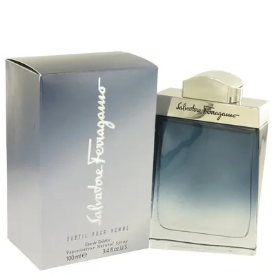 Salvatore Ferragamo-SAL45152